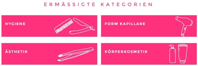 biuky-ermaessigte-kategorien