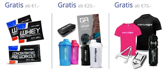 bodylab24-gratisgeschenke