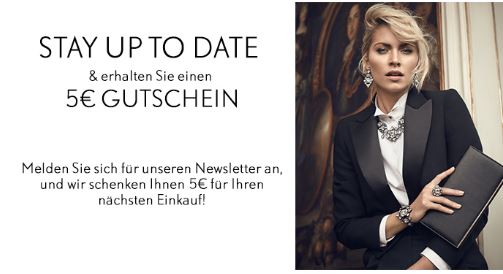 cadenzza-gutschein-newsletter