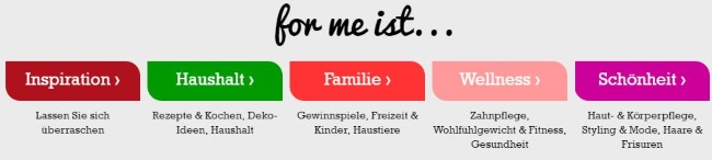 das-ist-for-me