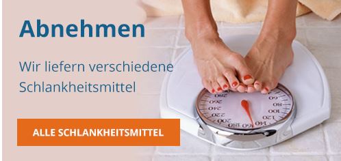 Dokter Online Abnehmen