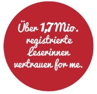 for-me-leserinnen