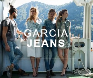 jeans-meile-garcia-jeans