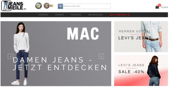 jeans-meile-onlineshop