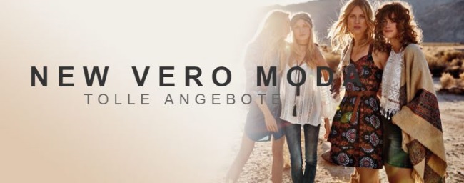 jeans-meile-vero-moda