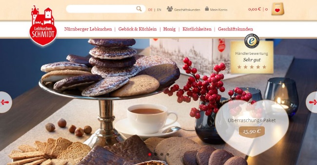 lebkuchen-schmidt-onlineshop