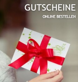lindner-geschenkgutscheine