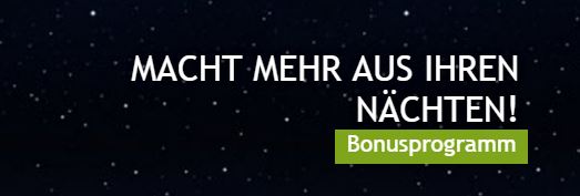 lindner-nights-bonusprogramm