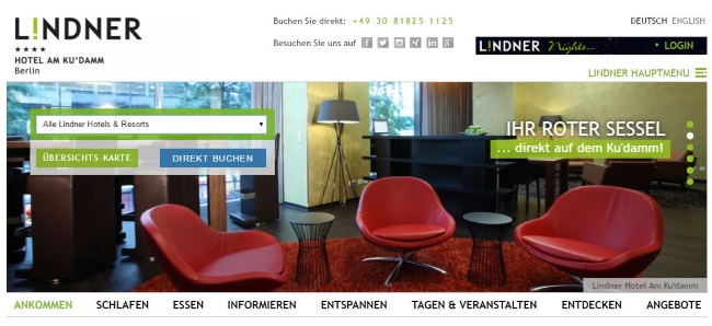 lindner-onlineshop