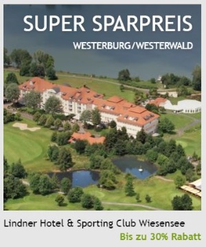 lindner-super-sparpreis