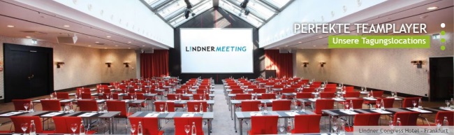 lindner-tagungen