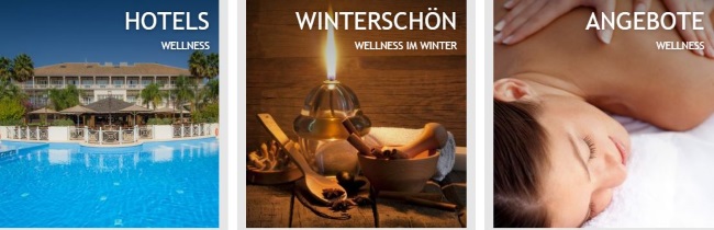 lindner-wellness
