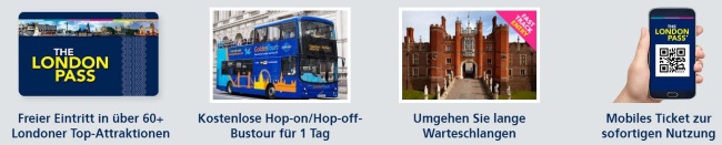 london-pass-vorteile