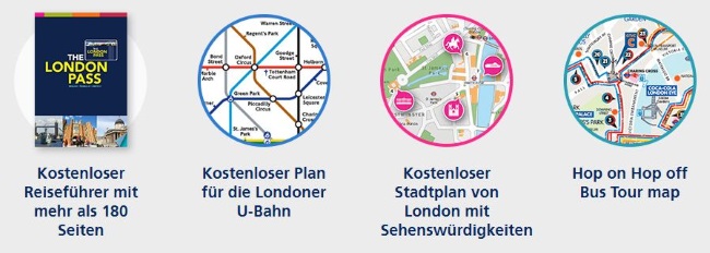 london-pass-kostenloser-reisefuehrer