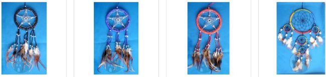 mystic-store-dreamcatcher