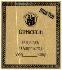 mystic-store-geschenkgutscheine
