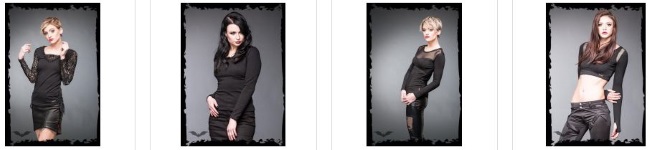 mystic-store-gothic-fashion