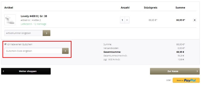 mystic-store-gutschein-code-eingeben
