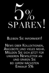 rosenthal-gutschein-newsletter