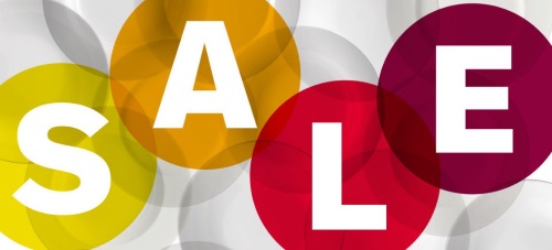rosenthal-sale