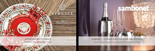 rosenthal-versace-und-sambonet