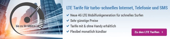 simply-lte-tarife