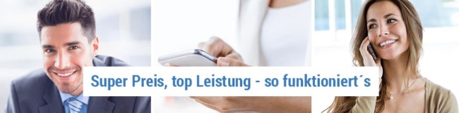 simply-preis-leistung