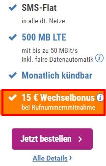 simply-tarife-mit-wechselbonus