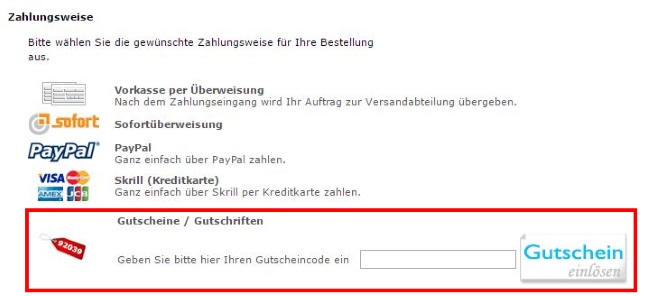 spielgeschenke-gutscheincode-eingeben