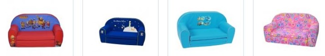 spielgeschenke-kinderpolstermoebel