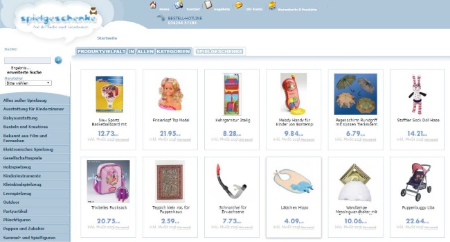 spielgeschenke-onlineshop