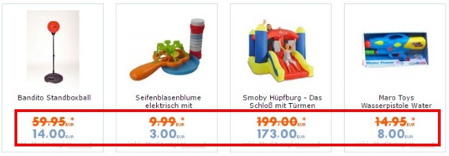 spielgeschenke-sale