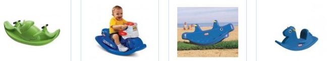spielgeschenke-wippen