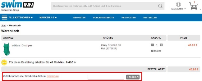 swiminn-gutscheincode-einloesen