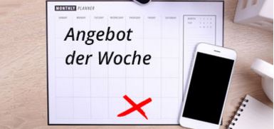 tophandy-angebot-der-woche