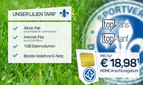tophandy-linien-tarif