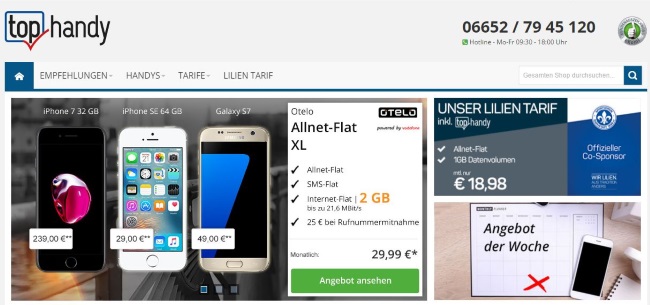 tophandy-onlineshop