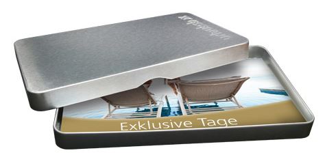 urlaubsbox-exklusive-tage