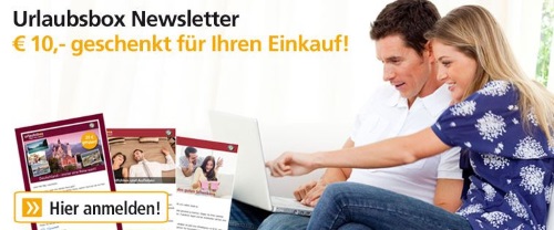 urlaubsbox-gutschein-newsletter