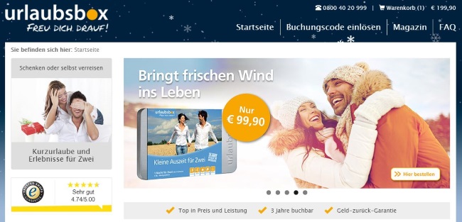 urlaubsbox-onlineshop
