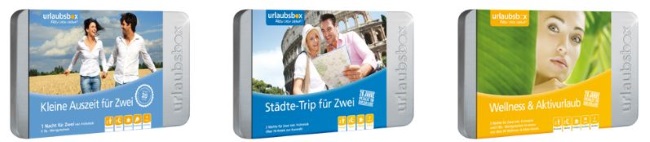 urlaubsbox-sortiment