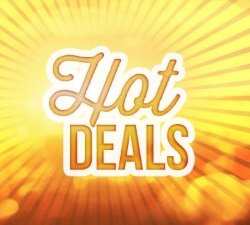 mySN Hot-Deals