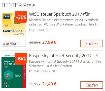 mysoftware-de-bester-preis