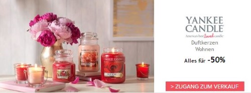 BrandAlley Dekorationen