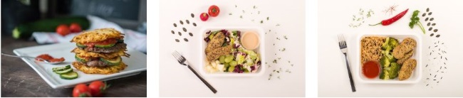 fittaste Bestseller