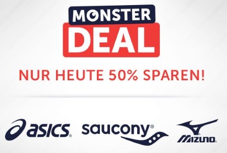 21run-monsterdeal