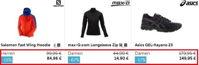 21run-sale