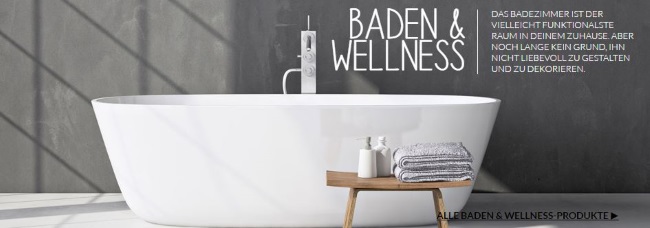 Ambiendo-Bad-und-Wellness