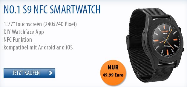 Cect Shop-smartwatch