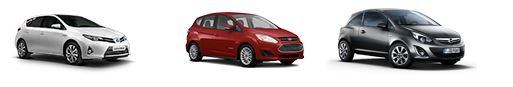 Happycar-Image